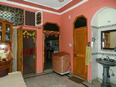 flat for rent in New Delhi